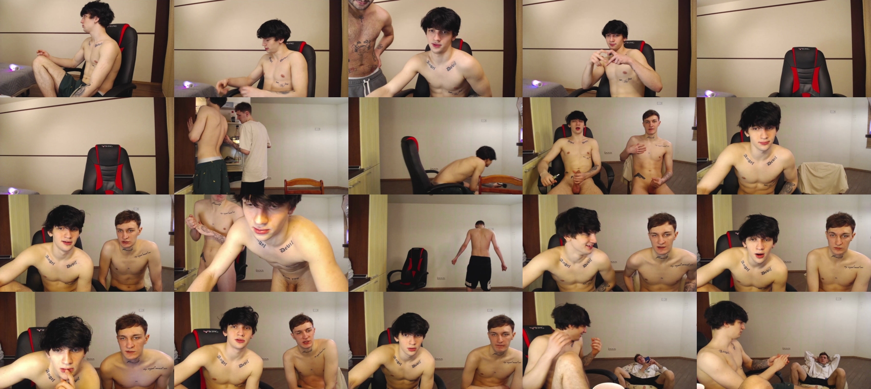 teddy_mode  14-02-2022